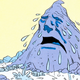 Illustration for article titled The 12 Worst Things in the Star Wars Expanded Universe